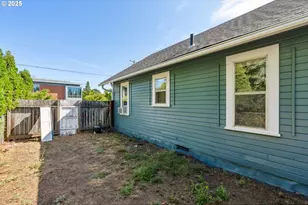 1108 9th St, Hood River, OR 97031 - Photo 35