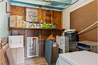 1108 9th St, Hood River, OR 97031 - Photo 43