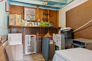 1108 9th St, Hood River, OR 97031 - Photo 43