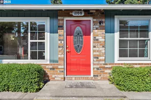 1108 9th St, Hood River, OR 97031 - Photo 33