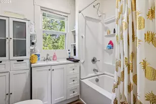 1108 9th St, Hood River, OR 97031 - Photo 27