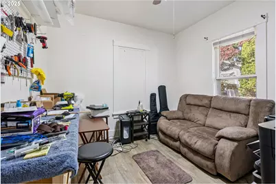 1108 9th St, Hood River, OR 97031 - Photo 29