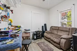 1108 9th St, Hood River, OR 97031 - Photo 29