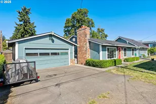 1108 9th St, Hood River, OR 97031 - Photo 37