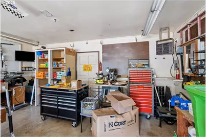 1108 9th St, Hood River, OR 97031 - Photo 41