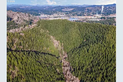 Criteser Loop, Toledo, OR 97391 - Photo 1