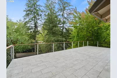 3600 Spring Ln, Lake Oswego, OR 97035 - Photo 17