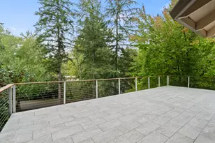 3600 Spring Ln, Lake Oswego, OR 97035 - Photo 17