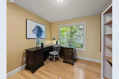 3600 Spring Ln, Lake Oswego, OR 97035 - Photo 25