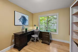 3600 Spring Ln, Lake Oswego, OR 97035 - Photo 25