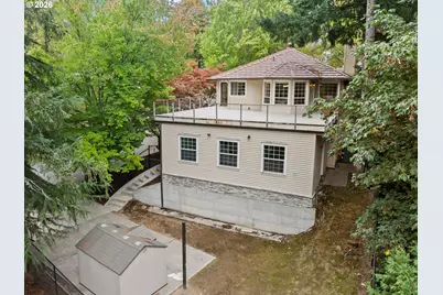 3600 Spring Ln, Lake Oswego, OR 97035 - Photo 45