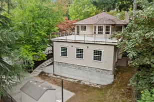 3600 Spring Ln, Lake Oswego, OR 97035 - Photo 45