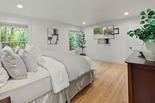 3600 Spring Ln, Lake Oswego, OR 97035 - Photo 19
