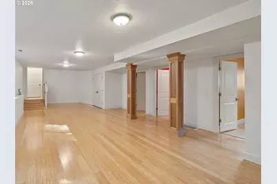 3600 Spring Ln, Lake Oswego, OR 97035 - Photo 35
