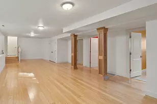 3600 Spring Ln, Lake Oswego, OR 97035 - Photo 35