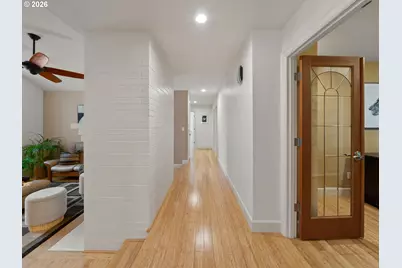 3600 Spring Ln, Lake Oswego, OR 97035 - Photo 23