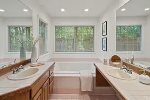 3600 Spring Ln, Lake Oswego, OR 97035 - Photo 21