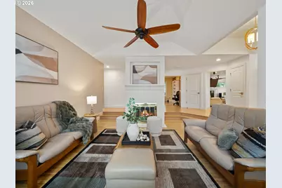 3600 Spring Ln, Lake Oswego, OR 97035 - Photo 7