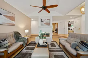 3600 Spring Ln, Lake Oswego, OR 97035 - Photo 7