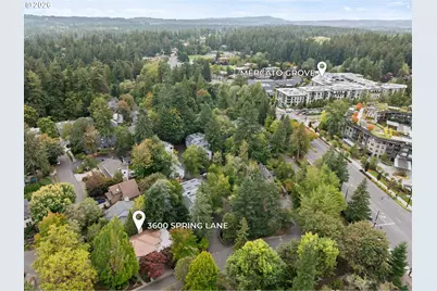 3600 Spring Ln, Lake Oswego, OR 97035 - Photo 47