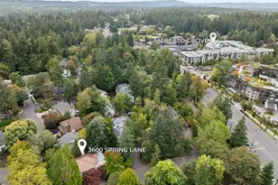 3600 Spring Ln, Lake Oswego, OR 97035 - Photo 47