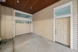3600 Spring Ln, Lake Oswego, OR 97035 - Photo 33