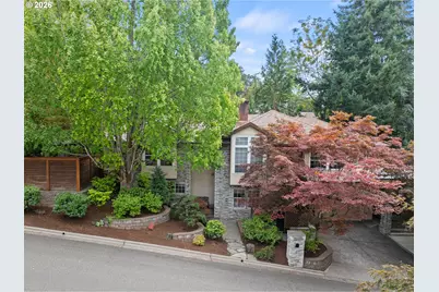3600 Spring Ln, Lake Oswego, OR 97035 - Photo 1