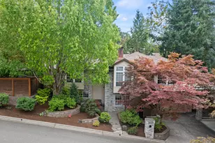 3600 Spring Ln, Lake Oswego, OR 97035 - Photo 1