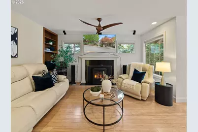 3600 Spring Ln, Lake Oswego, OR 97035 - Photo 9