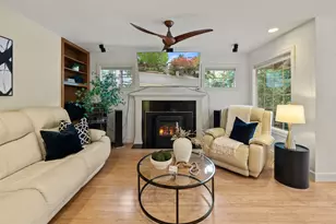 3600 Spring Ln, Lake Oswego, OR 97035 - Photo 9