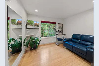 3600 Spring Ln, Lake Oswego, OR 97035 - Photo 27