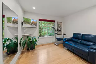 3600 Spring Ln, Lake Oswego, OR 97035 - Photo 27
