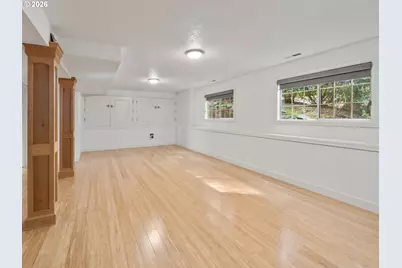 3600 Spring Ln, Lake Oswego, OR 97035 - Photo 37