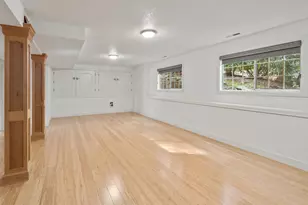 3600 Spring Ln, Lake Oswego, OR 97035 - Photo 37