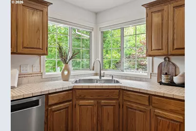 3600 Spring Ln, Lake Oswego, OR 97035 - Photo 15