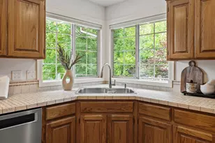 3600 Spring Ln, Lake Oswego, OR 97035 - Photo 15