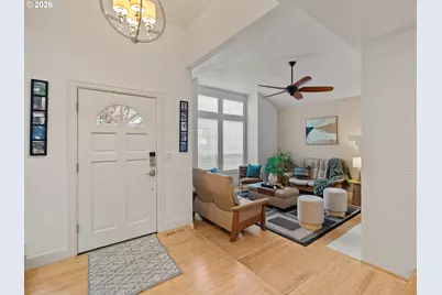 3600 Spring Ln, Lake Oswego, OR 97035 - Photo 5