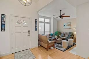3600 Spring Ln, Lake Oswego, OR 97035 - Photo 5