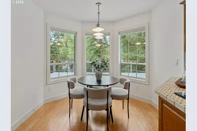 3600 Spring Ln, Lake Oswego, OR 97035 - Photo 11