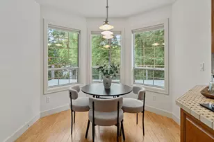 3600 Spring Ln, Lake Oswego, OR 97035 - Photo 11