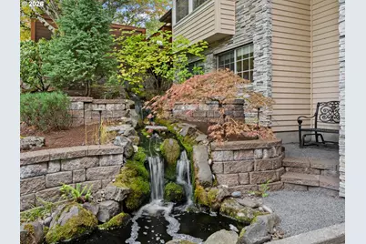 3600 Spring Ln, Lake Oswego, OR 97035 - Photo 3