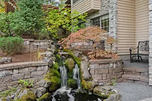 3600 Spring Ln, Lake Oswego, OR 97035 - Photo 3