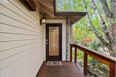 3600 Spring Ln, Lake Oswego, OR 97035 - Photo 31