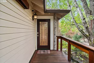 3600 Spring Ln, Lake Oswego, OR 97035 - Photo 31