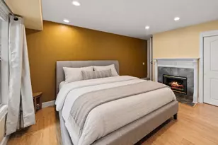 3600 Spring Ln, Lake Oswego, OR 97035 - Photo 39