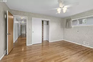 5319 NW Walnut St, Vancouver, WA 98663 - Photo 17