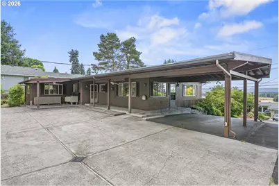 5319 NW Walnut St, Vancouver, WA 98663 - Photo 3