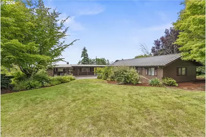 5319 NW Walnut St, Vancouver, WA 98663 - Photo 29
