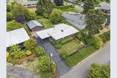5319 NW Walnut St, Vancouver, WA 98663 - Photo 35