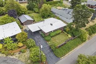 5319 NW Walnut St, Vancouver, WA 98663 - Photo 35